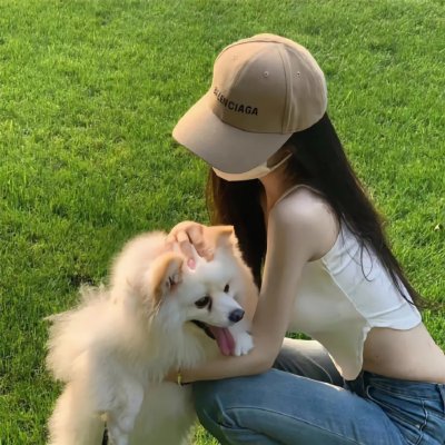 赤裸的公务员