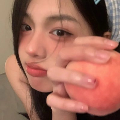 我们的英摇时光