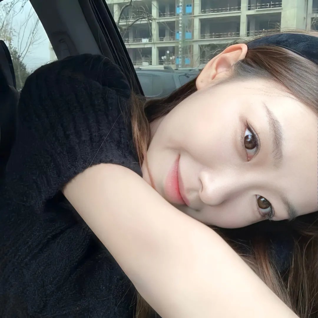 无照驾驶