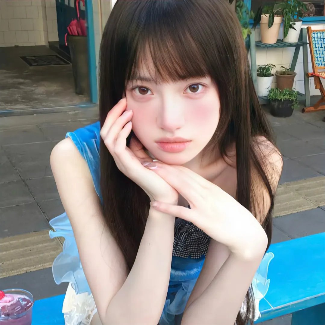 我是大美人第二季
