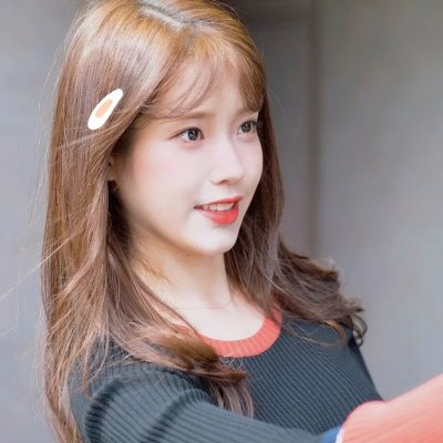 奇谈