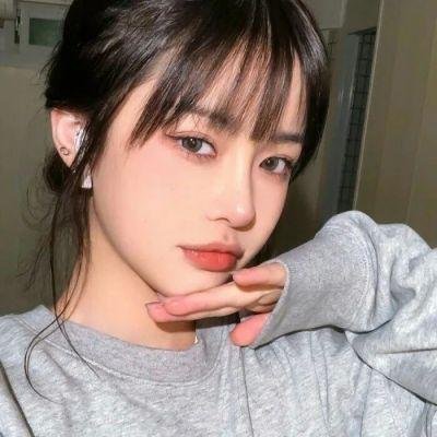 绢恋