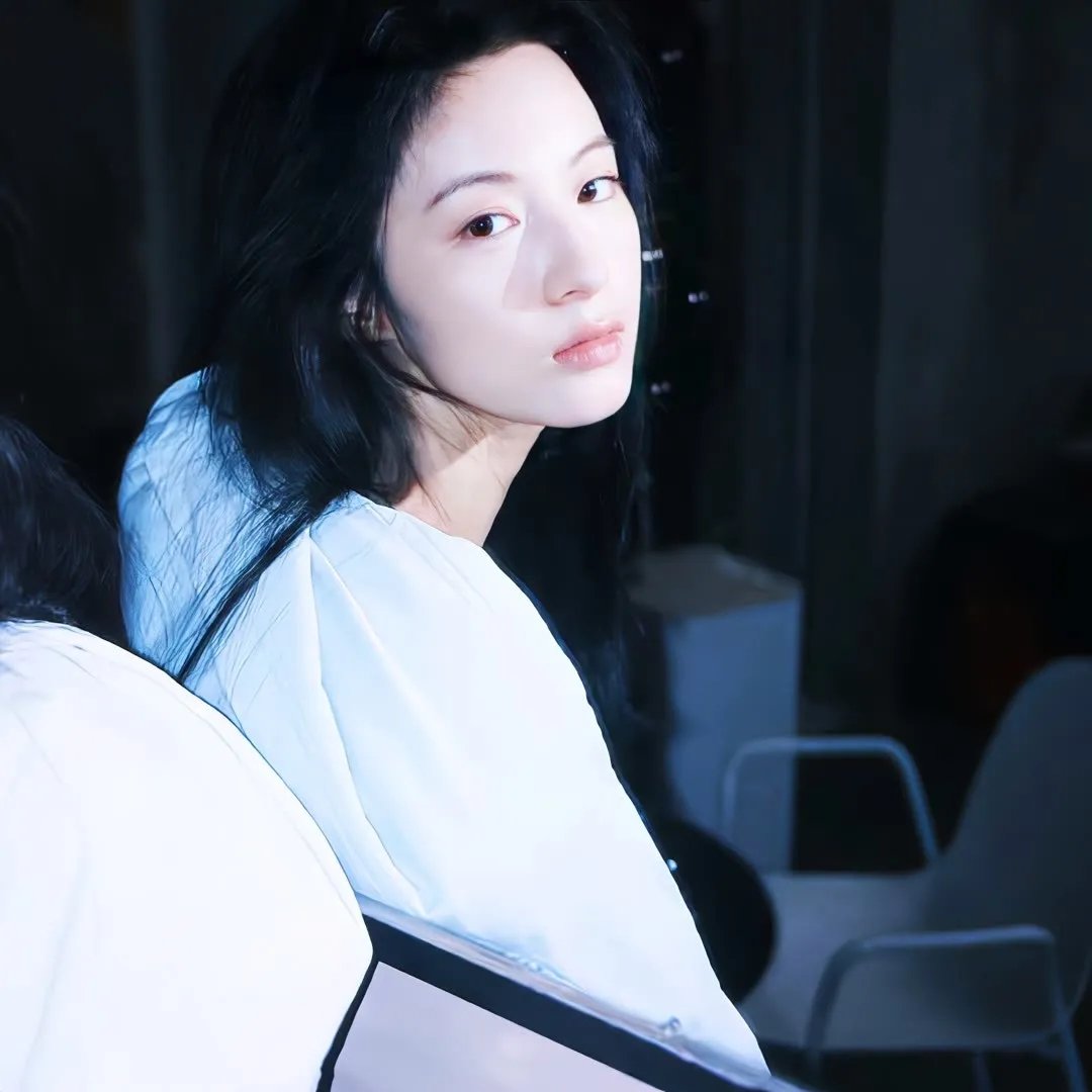 女人国的污染报告