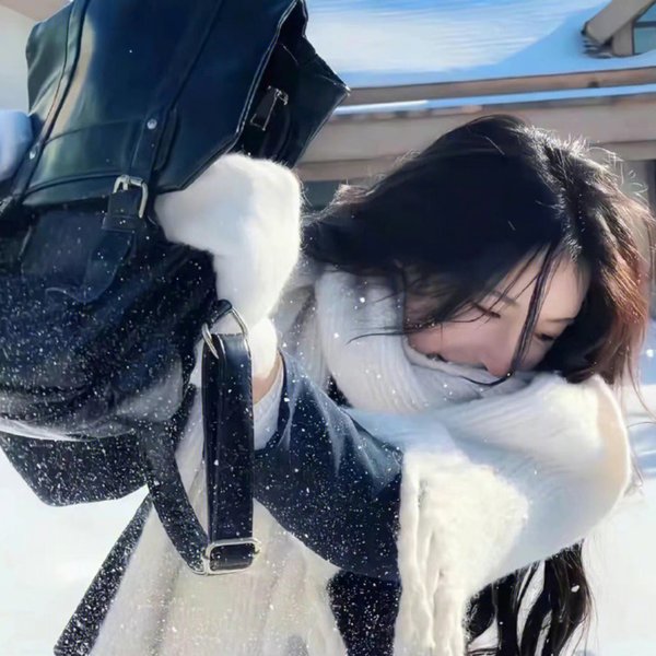 电击少女第一季