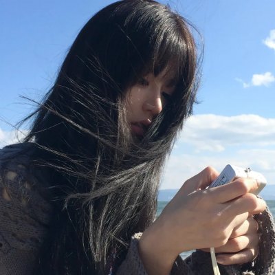 圣人莫德
