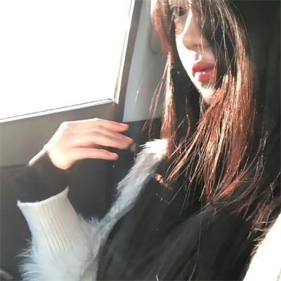 建筑大师的遗孀