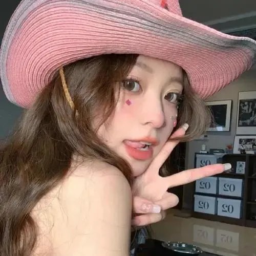 下一站...天后