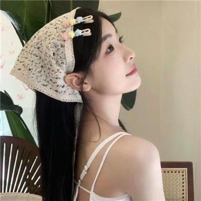 子非鱼