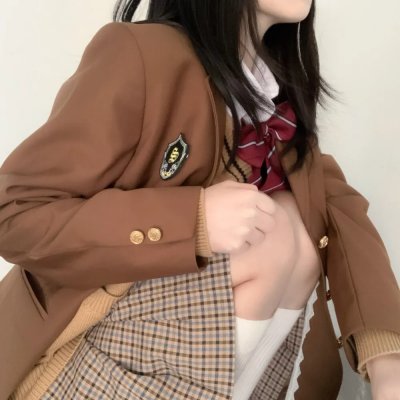 春之声
