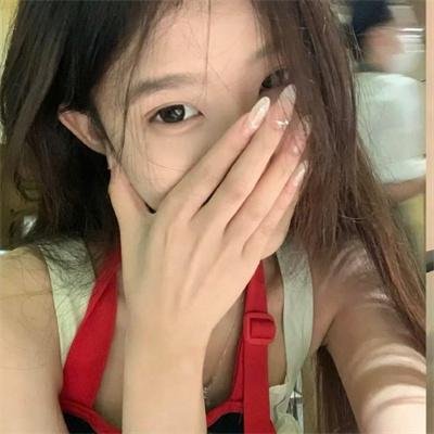 泪的小雨