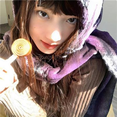 第一军规