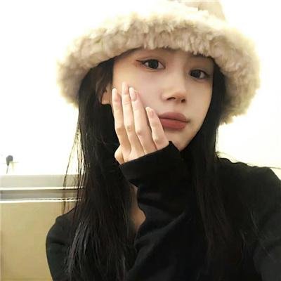 火舞丽人